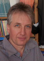 FRANZ SCHANDL